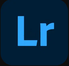 Adobe PhotoShop CC 2021 and Adobe all series Activated