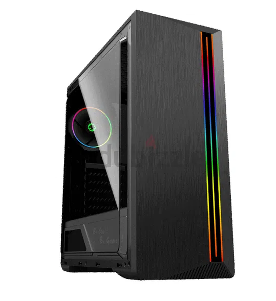 Gaming PC for Sale