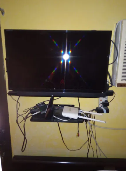 LED TV for Sale