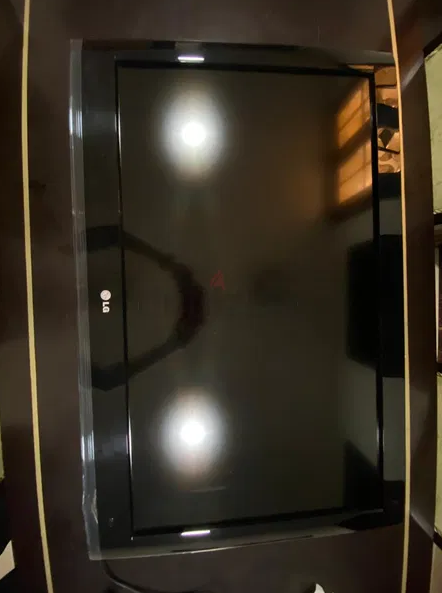 LG screen for sale!