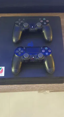 Playstation