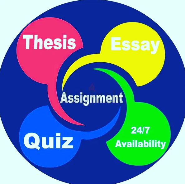 Assignment, essays,online exams, thesis, presentations, projects writing services 0557405 3 6 4