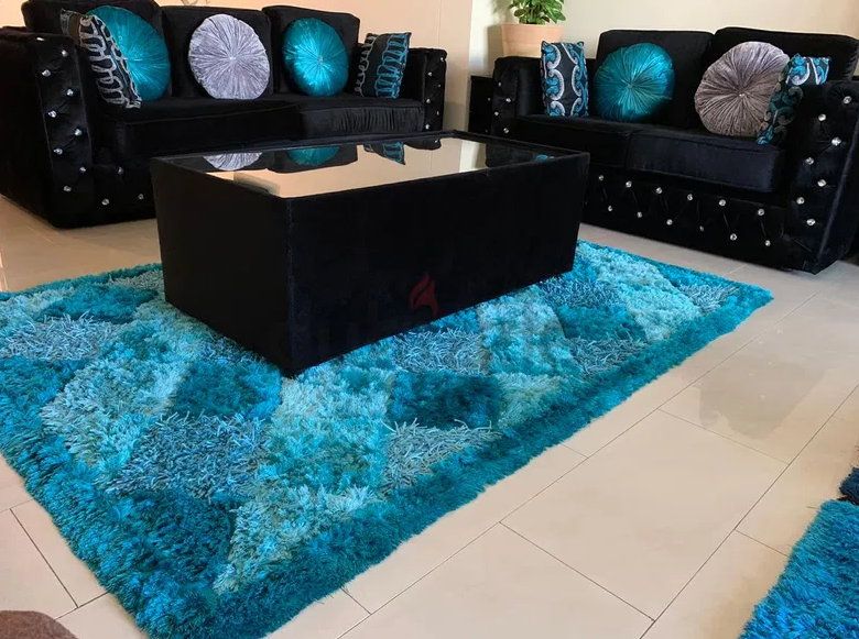Living Room furniture, Sofa set / Dining Set Bedroom Set in Immaculate condition