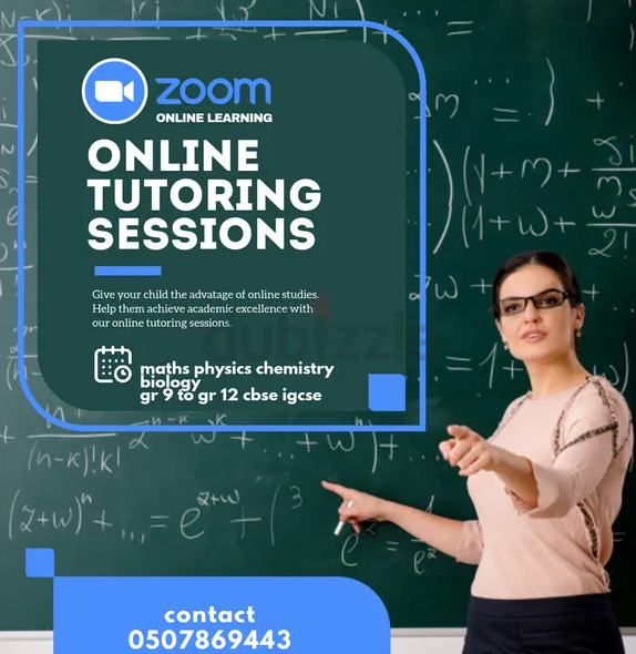 ONLINE CLASSES MATHS PHYSICS CHEMISTRY HIGHER SECONDARY SCHOOL