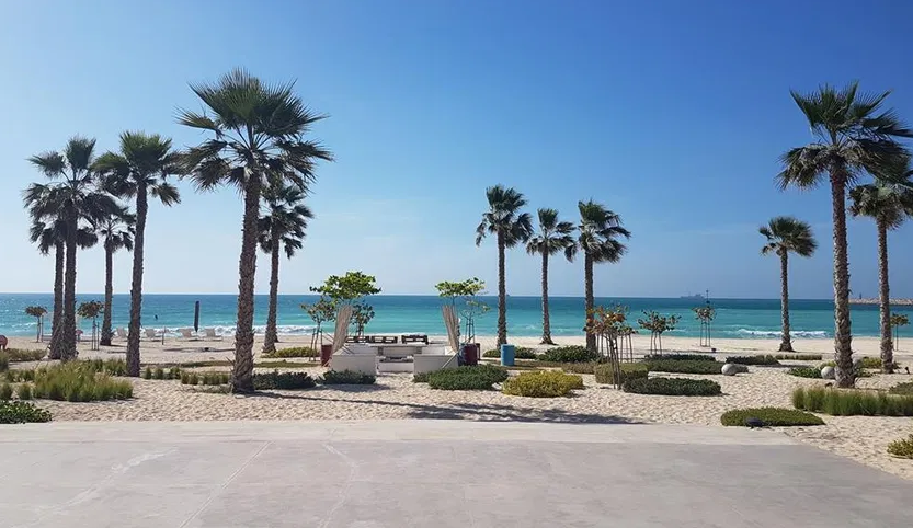 We have the Largest Inventory of Plots in Pearl Jumeirah Island , Call the Pearl Jumeirah Experts