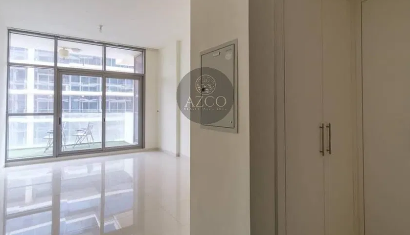 MARVELOUS STUDIO|STUNNING VIEW|AFFORDABLE ELEGANCE