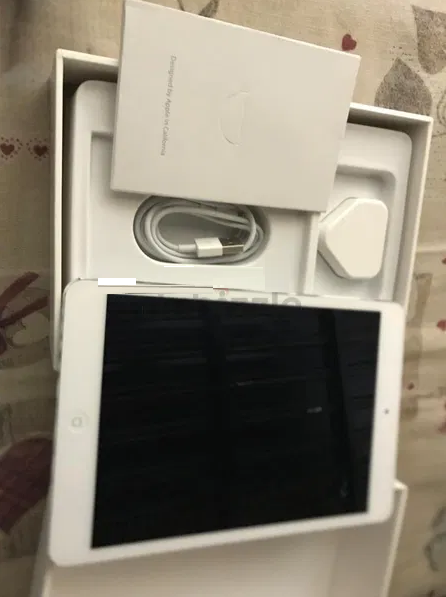 Apple iPad Mini 1 32 GB