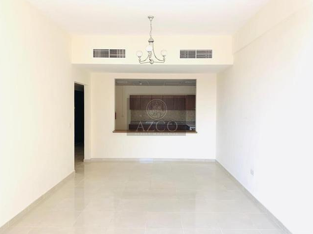 Cheapest Modern 2BHK/Modern kitchen/store room/Best layout/High end Finished/NEXT TO jss/only 55k