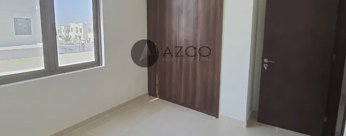 Attractive Home | Safe Community | Perfect for Family