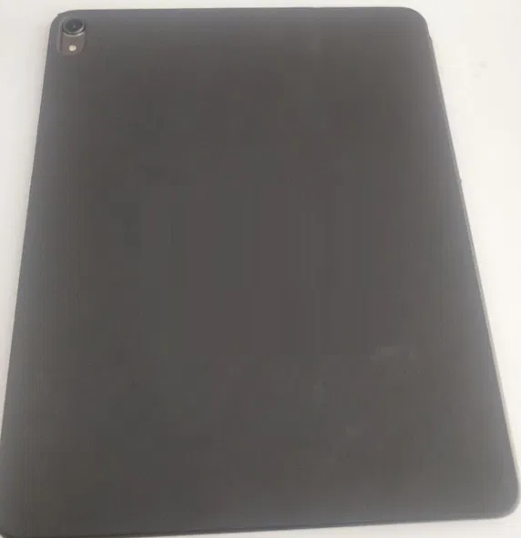 IPAD PRO 3RD GENERATION (12.9 INCH) 1TB SPACE GREY (WIFI+CELLULAR)