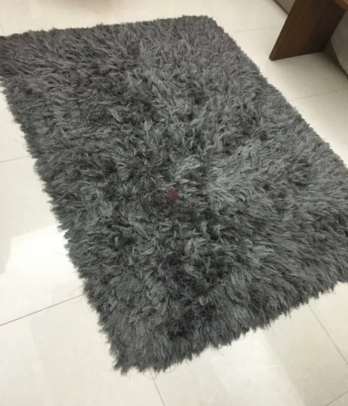 Beautiful Rug