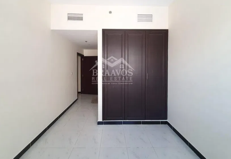 Hot Deal | Best Layout | High-Quality Apt.