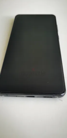 Samsung Galaxy Ultra S20 5G