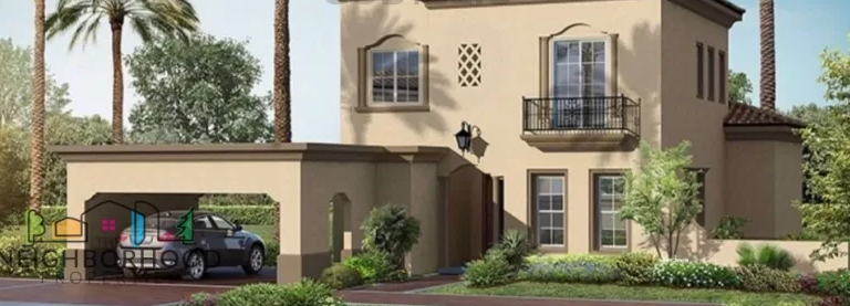 AMAZING,4BED ROOM ,TYBE 2,GREAT HOME