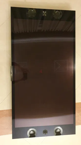 Sony Bravia Tv