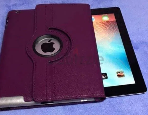 Apple iPad 2