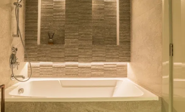Masterpiece Villa|Fully Upgraded|Best View|3+Maids