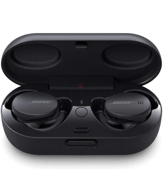 New Bose Sports Earbuds Wireless Earphones