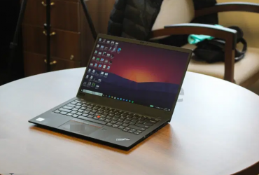Lenovo ThinkPad 7th Batch (Read Full AD)