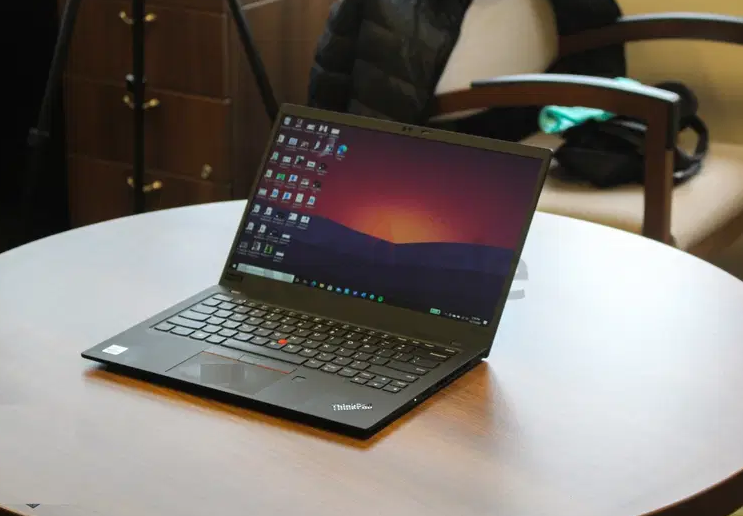 Lenovo ThinkPad 7th Batch (Read Full AD)