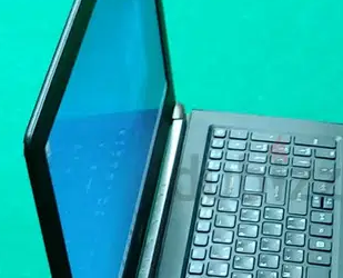 Acer Nitro V core i7 gaming Laptop