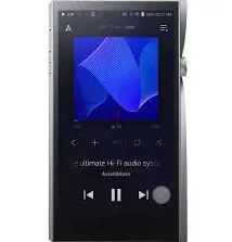 Digital Music Player – Combo offer