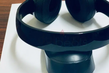 Beats solo 3 limited edition for sale