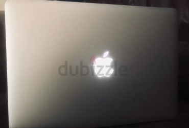 MacBook Air ( 13-inch, 128GB, 2015 )
