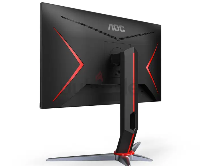 AOC Gaming Monitor for sale