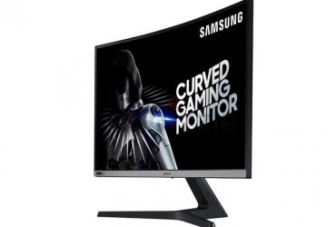 Samsung gaming monitor for sale!