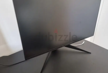 Alienware AW2518H 240Hz Gaming Monitor