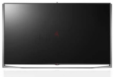 LG 79 UHD4K TV Urgent Upgrade Sale