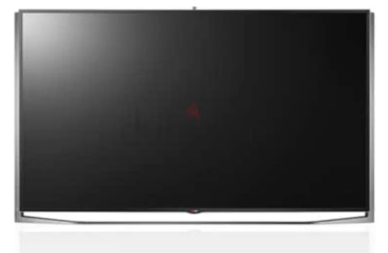 LG 79 UHD4K TV Urgent Upgrade Sale