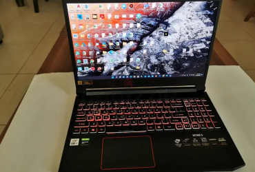 Acer Nitro 5 Gaming Laptop Accessories