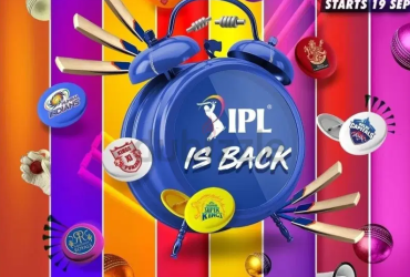 Watch IPL with Unlimited Channels and Movies With Any Device